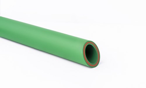 Fiberglass  Pipes