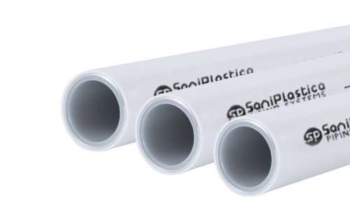 Multilayer Pipes